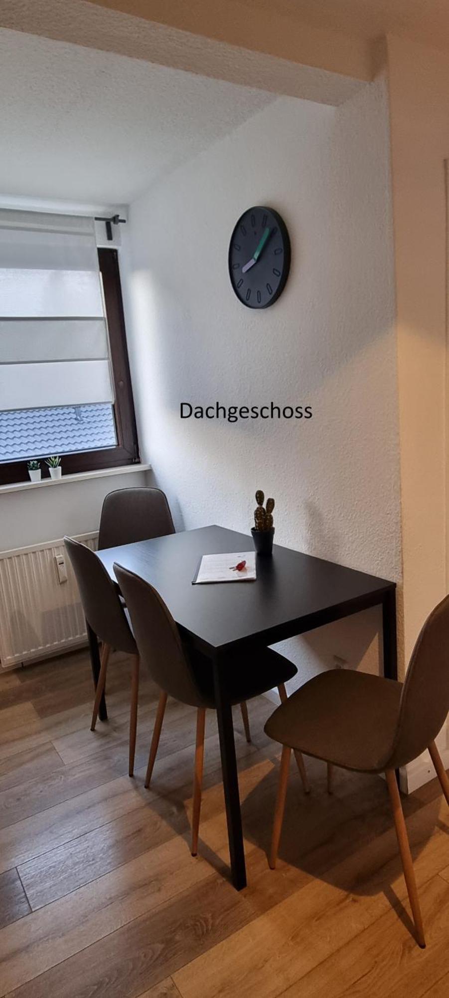 Monteurswohnung TAKAppartement Dormagen Extérieur photo