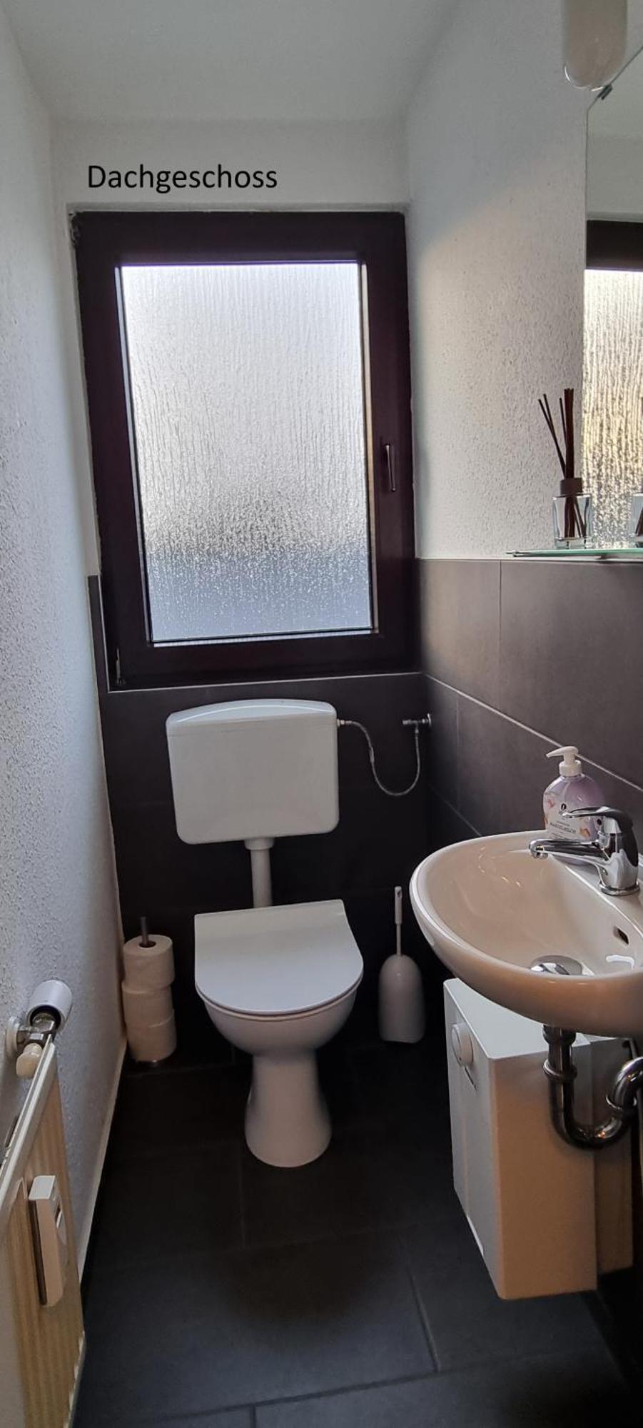 Monteurswohnung TAKAppartement Dormagen Extérieur photo